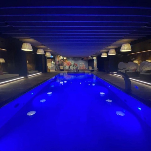 reazlizacje stylowe meble Poznań