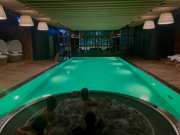 reazlizacje stylowe meble Poznań