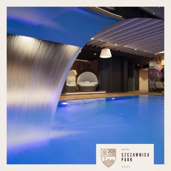 reazlizacje stylowe meble Poznań