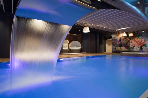 reazlizacje stylowe meble Poznań