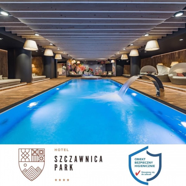 reazlizacje stylowe meble Poznań