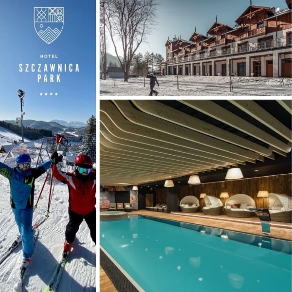 reazlizacje stylowe meble Poznań