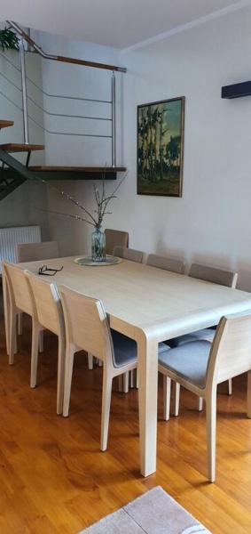 reazlizacje stylowe meble Poznań