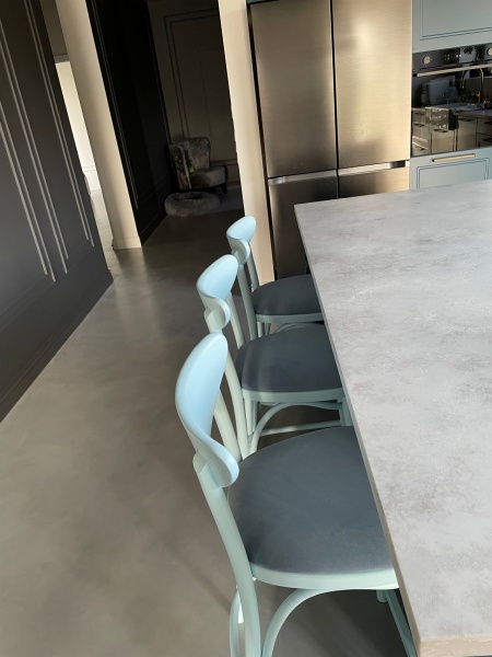 reazlizacje stylowe meble Poznań