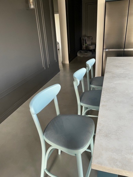 reazlizacje stylowe meble Poznań