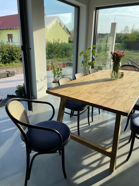 reazlizacje stylowe meble Poznań