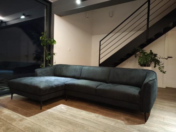 reazlizacje stylowe meble Poznań