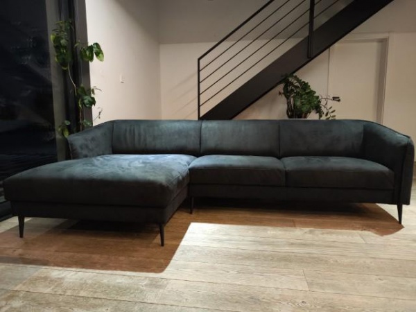 reazlizacje stylowe meble Poznań