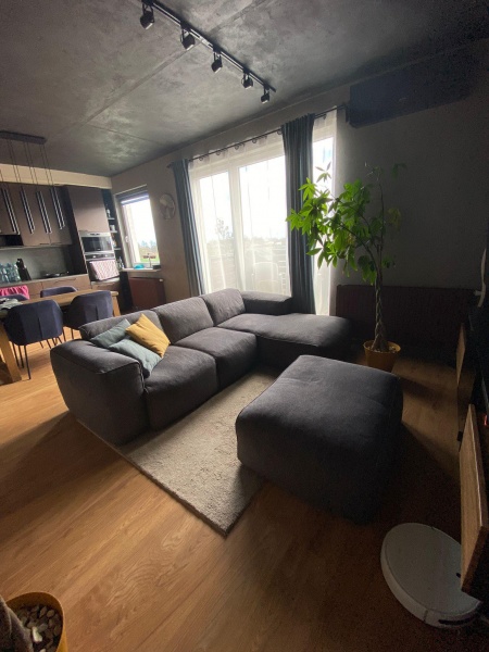 reazlizacje stylowe meble Poznań