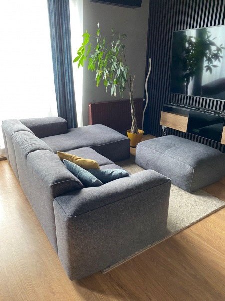 reazlizacje stylowe meble Poznań