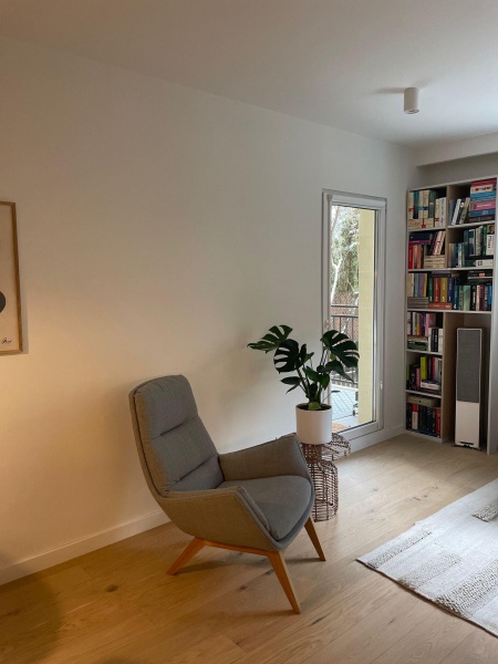 reazlizacje stylowe meble Poznań