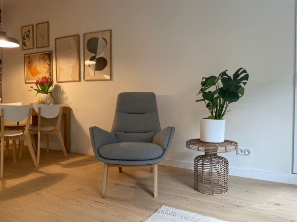 reazlizacje stylowe meble Poznań