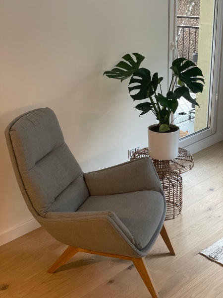 reazlizacje stylowe meble Poznań