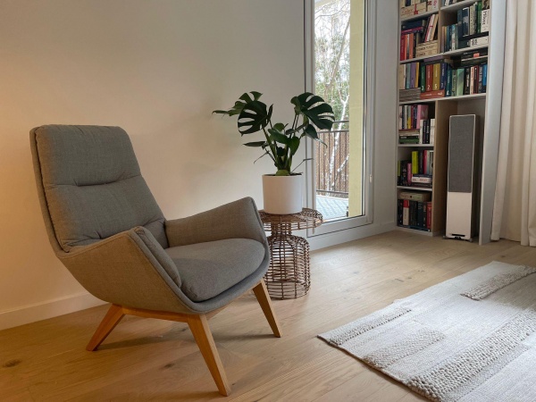 reazlizacje stylowe meble Poznań