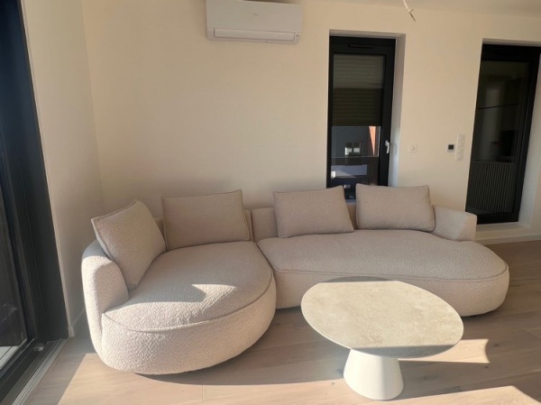 reazlizacje stylowe meble Poznań