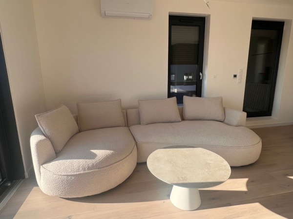 reazlizacje stylowe meble Poznań