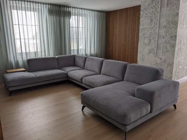 reazlizacje stylowe meble Poznań