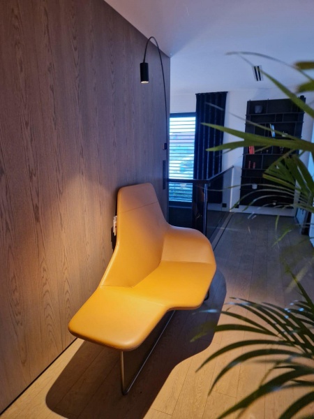 reazlizacje stylowe meble Poznań