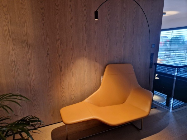 reazlizacje stylowe meble Poznań