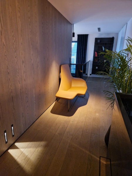 reazlizacje stylowe meble Poznań