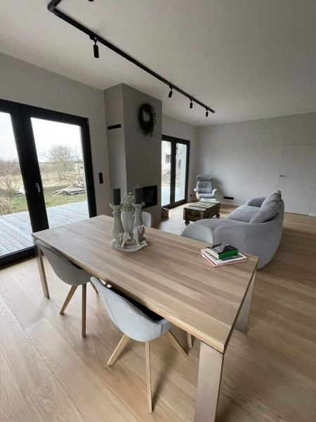 reazlizacje stylowe meble Poznań