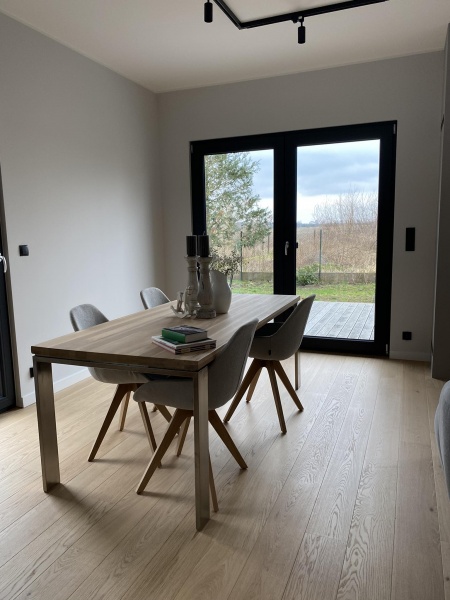 reazlizacje stylowe meble Poznań