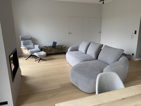 reazlizacje stylowe meble Poznań