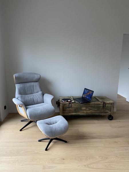 reazlizacje stylowe meble Poznań