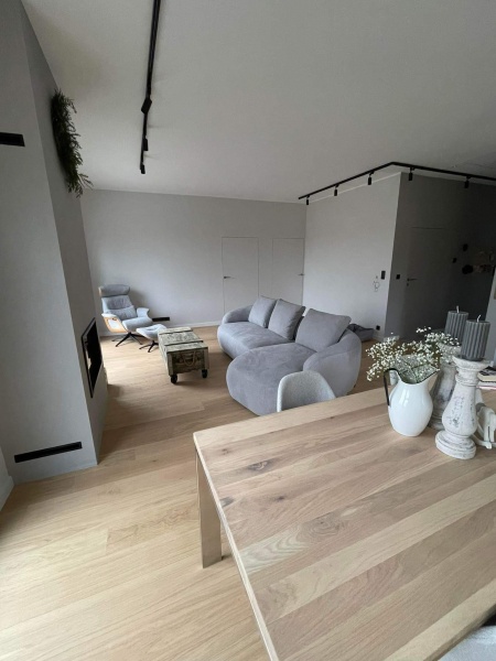 reazlizacje stylowe meble Poznań