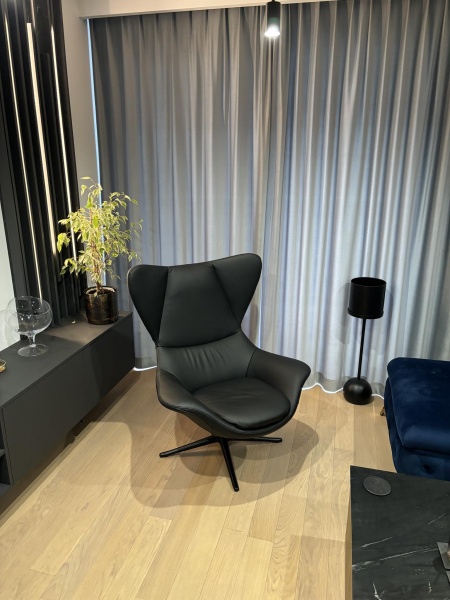 reazlizacje stylowe meble Poznań