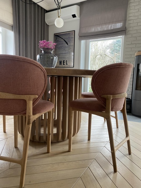 reazlizacje stylowe meble Poznań