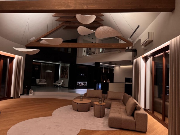 reazlizacje stylowe meble Poznań