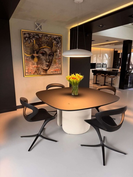 reazlizacje stylowe meble Poznań