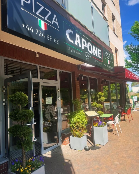 reazlizacje stylowe meble Poznań