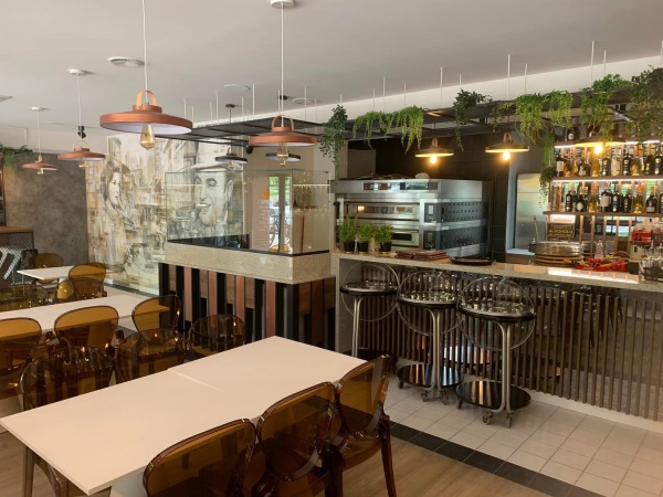 reazlizacje stylowe meble Poznań