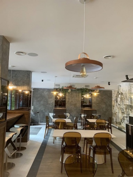 reazlizacje stylowe meble Poznań