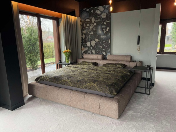 reazlizacje stylowe meble Poznań