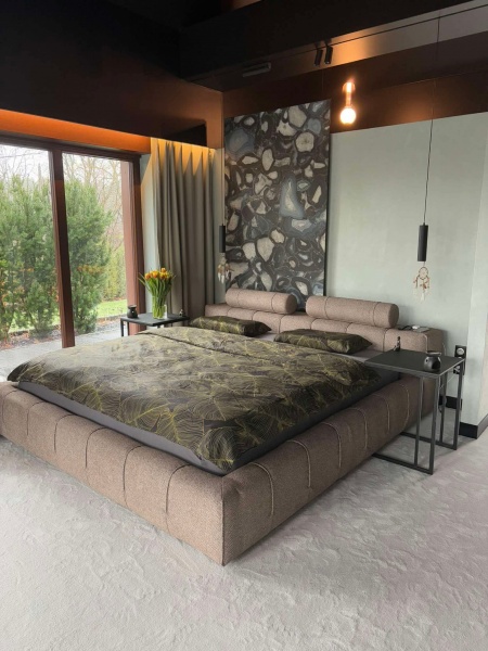 reazlizacje stylowe meble Poznań