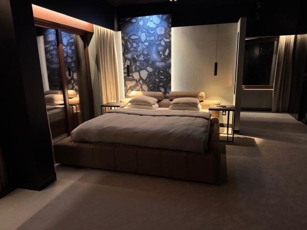 reazlizacje stylowe meble Poznań