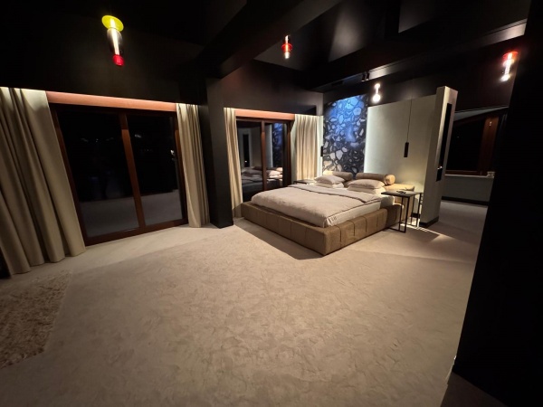 reazlizacje stylowe meble Poznań