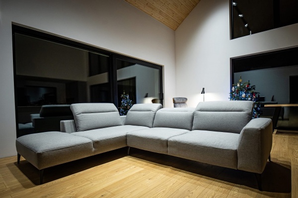 reazlizacje stylowe meble Poznań