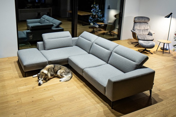 reazlizacje stylowe meble Poznań