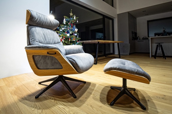 reazlizacje stylowe meble Poznań