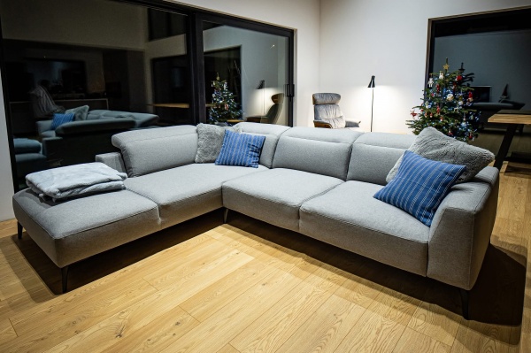 reazlizacje stylowe meble Poznań